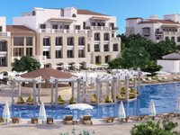 Alkoçlar Exclusive Alaçatı açılıyor