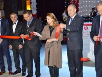 Ramada Resort Akbük açıldı