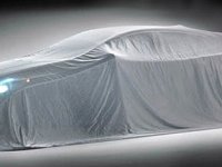 Toyota, "En Değerli Marka"