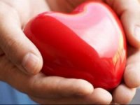 Yaklaşık 25 bin kişi organ nakli bekliyor