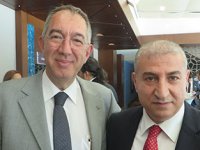 Elite World Hotels'de değişim