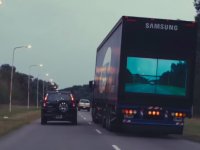 Monitörler hayat kurtarıyor