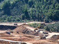 3. Havalimanına durdurma