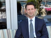 Renaissance Polat'a yeni müdür