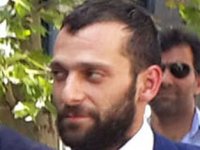 Otel hakkında işlem yapiıacak