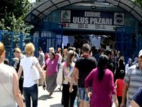 Barışta ortak dil turizm