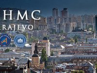 Turizm ve Ağırlama Konferansı