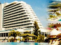 Ağustos'ta 14 otele teşvik belgesi