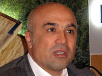 Tamince neden Dubai ye taşındı?