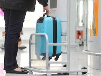 THY bagaj hakkını 23 kg'a düşürdü