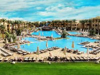 Rixos dünyanın ilk 10'u arasında