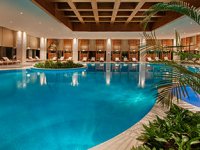 Regnum Caryadan lekelere son