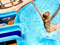 Bodrumda korkunç ölüm