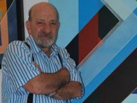 Sümerin eserleri Altın Yunusta