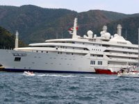 Deposu 1 milyon 200 bine doldu