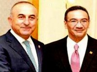 THY Filipinlere uçuşu artırmalı