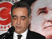 İbex Fest hazırlıkları sürüyor