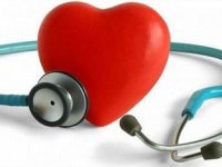 Sağlıkta yoğun bakım krizi