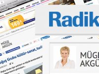 Doğuş turizmde büyüyor