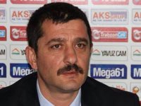 Turizmden hepimiz kazanmalıyız