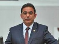 AKP, turizme tek gözle bakıyor