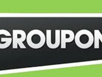 Grupon Türkiye den çekildi