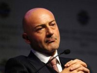 Doğuşun yeni hedefi Hindistan