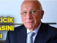 Erdal Aksoy, ada satın aldı