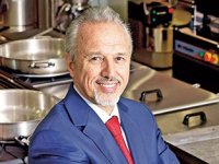 Tekrar seçim iş dünyasını vurdu