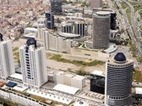 Rus devi Türkiye'den gidiyor!