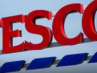 Tesco Türkiye'den çekiliyor