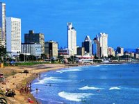 Family travel is growing