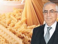 Turizmdeki kriz makarnacıları vurdu