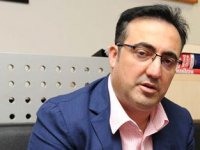 THY Afrika'da Durban'a uçuyor