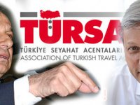 Bağlıkaya: Ulusoy istifa etmelidir