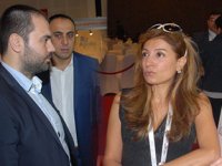 Uçakta uyuyan yolcu soyuldu