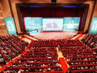 Kongre turizminde umutlar 2019da