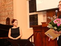 İstanbulun en renkli festivali