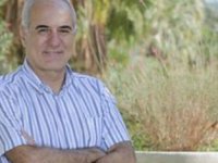 Turizm serbest bölge tehlikesi