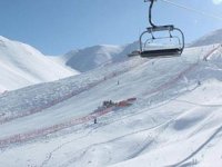 Erzurum için 12 ay turizm hedefi