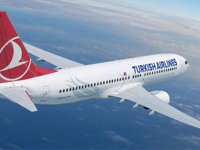 THY Kenya'dan uçak kiralıyor