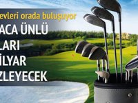 THYden golfe 3 yıl daha destek