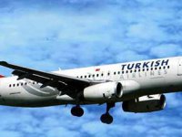 THYna Atinada iki ödül