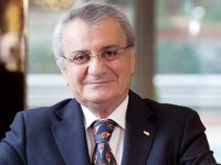 Rus turizmciler İstanbulda