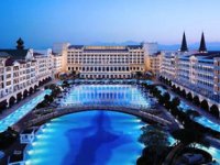 Mardan Palace davaları kaybetti