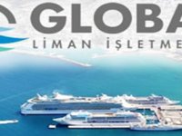 Ebrd Global Liman'ı satın aldı