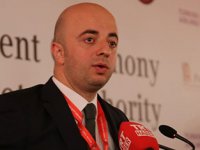 THY, 2016'da büyüme hedefledi