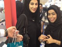 İslami turistin turizm payı yüzde 17