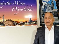 Turizm terörün hendek çukurunda