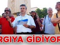 TUREB,vergiyi yargıya taşıyor